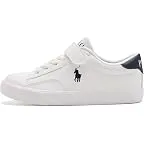 White/Navy1