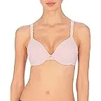 Rose Beige/Pink Pearl