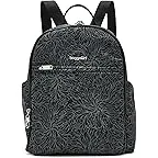 Midnight Blossom Print