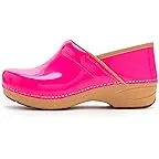 Pink Neon Patent