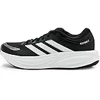 Black/Zero Metallic/Black