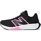 Black/Signal Pink/White