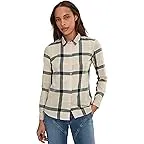 Cherry Blossom Tartan