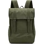Ivy Green Diamond