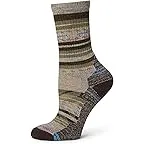 Taupe/Natural Marl