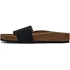 Black Suede