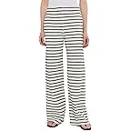 Salt Air Stripe