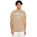 Vintage Khaki