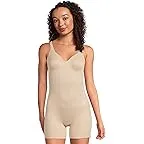 Warm Beige