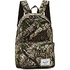 Realtree Apx Camo
