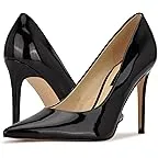 Black Patent