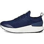 Deep Navy (Blizzard)
