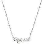 Silver Freshwater Cultured Pearl