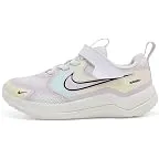 White/Black/Bleached Lilac/Sail