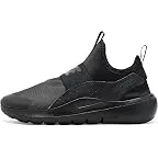 Black/Black/Anthracite