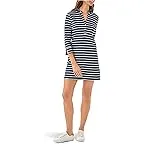 Low Tide Navy Heritage Stripe