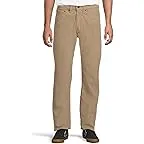 Rinse Timberworlf 14w Cord Wt