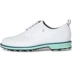 White/Aquamarine/Pagaent Blue