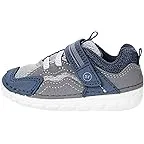 Navy/Grey