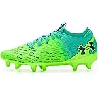 Green Mode/Hyper Green/Academy