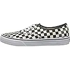 (Golden Coast) Black/White Checker