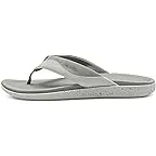Mist Grey