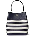 Refined Navy/Soft White