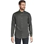 Deep Navy Sloped Pat