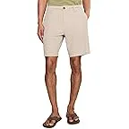 Light Khaki