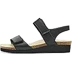 Black Leather/Black Suede