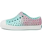 Hollywood Hydrangea Bling/Shell White 1