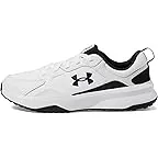 White/White/Black
