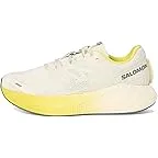 Vanilla Ice/Blazing Yellow/Sedona Sage