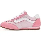 Pale Petal Pink