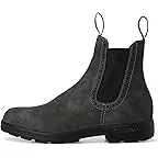 Rustic Black