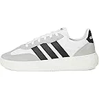 White/Black/Grey