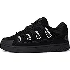Black/Grey/Black