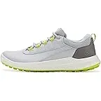 Concrete/Lime Punch