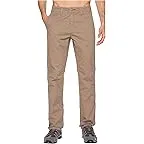 Dark Chino 1