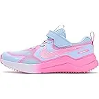 Hydrogen Blue/White/Pink Glow