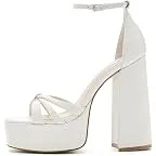 White Leather