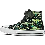 Black/White/Neon Mantis