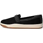 Black/Vanilla