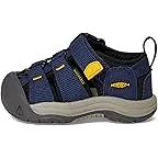 Naval Academy/Keen Yellow