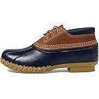 Tan/Bright Navy/Gum