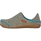 Light Blue/Turquoise