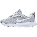 Wolf Grey/White/White