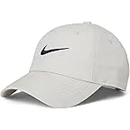 Light Bone/Black