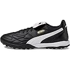 PUMA Black/PUMA White/PUMA Gold