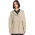 Light Sand/Safari Dress Tartan